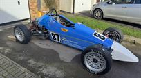 formula-vee---sheane-mk3