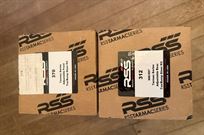 porsche-996997986987-bump-steer-kit