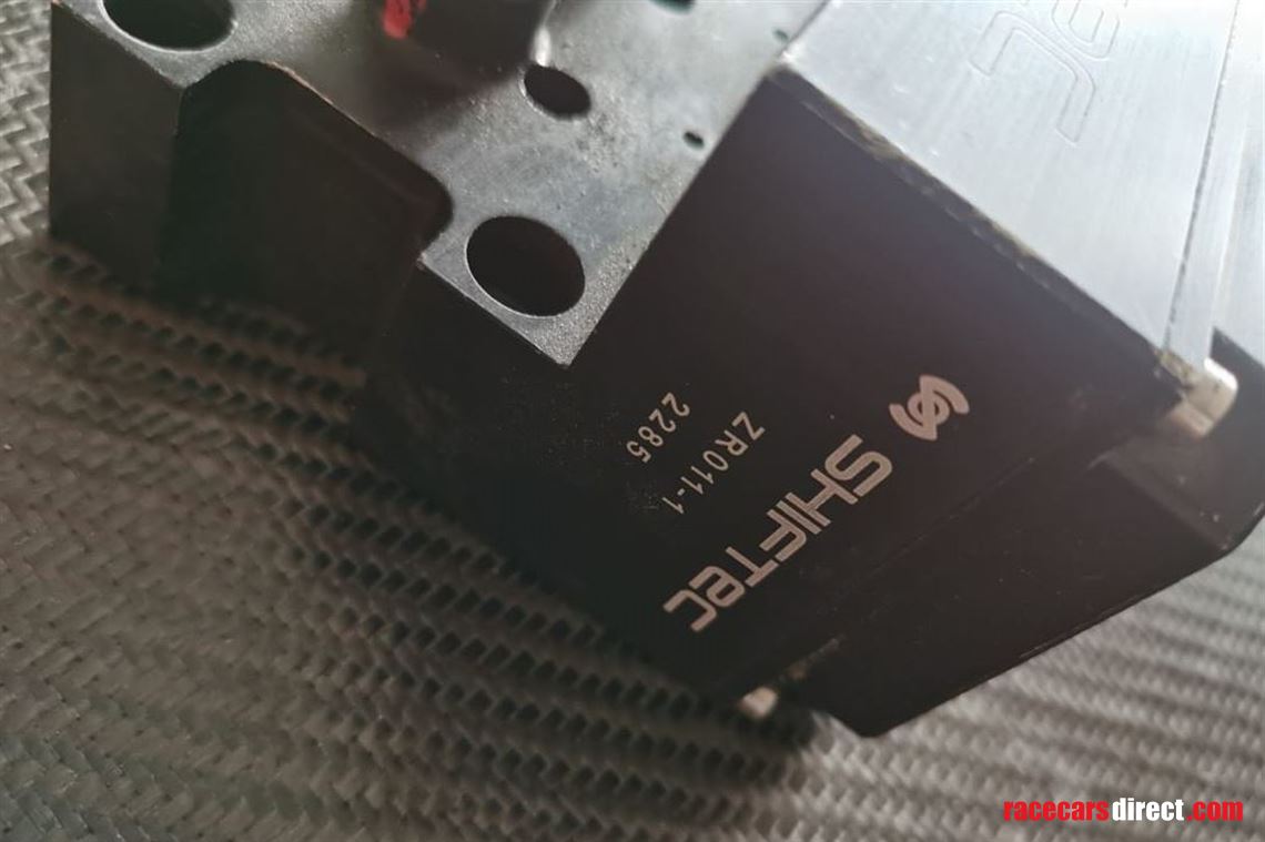 shiftec-gcu-700-integrated-valve-block-actuat