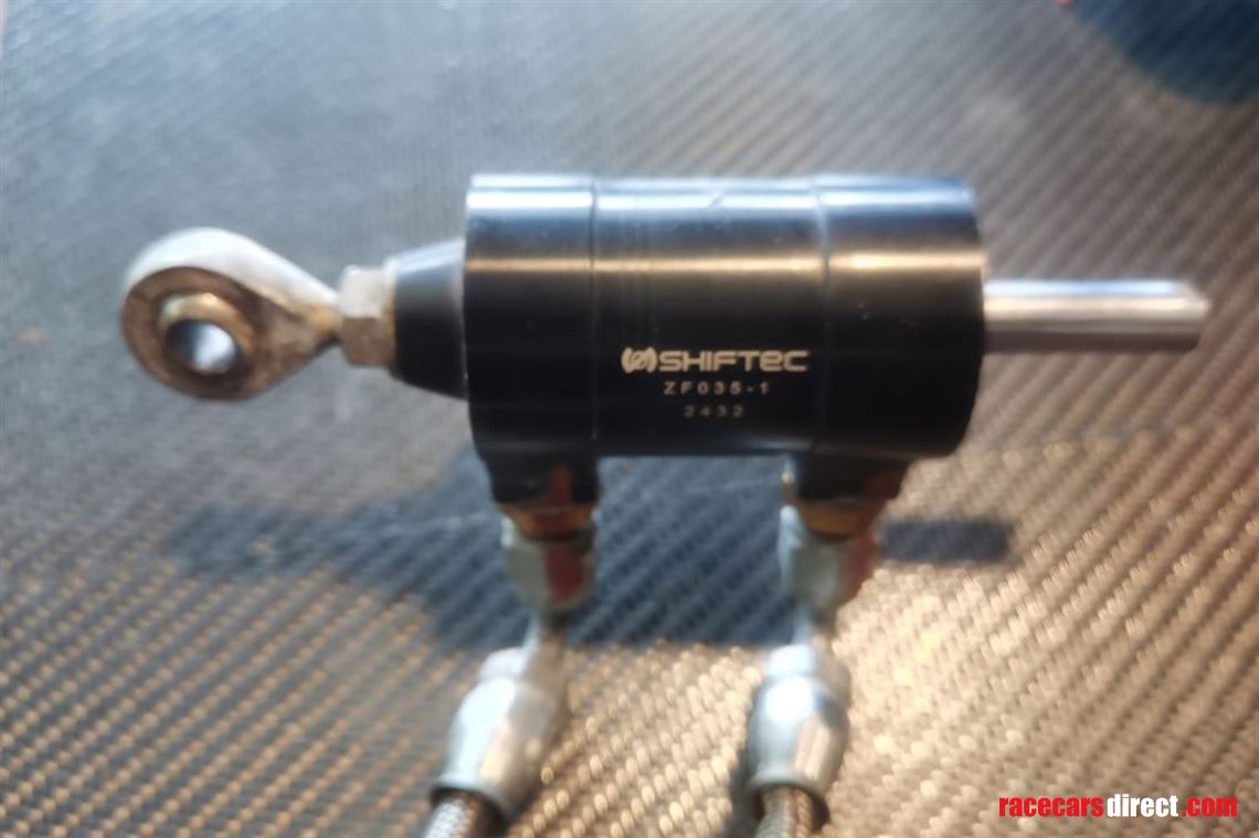 shiftec-gcu-700-integrated-valve-block-actuat