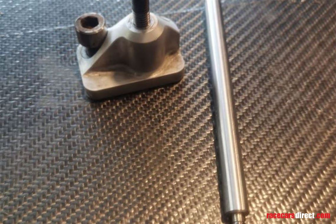 shiftec-gcu-700-integrated-valve-block-actuat