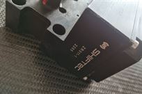 shiftec-gcu-700-integrated-valve-block-actuat