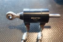 shiftec-gcu-700-integrated-valve-block-actuat