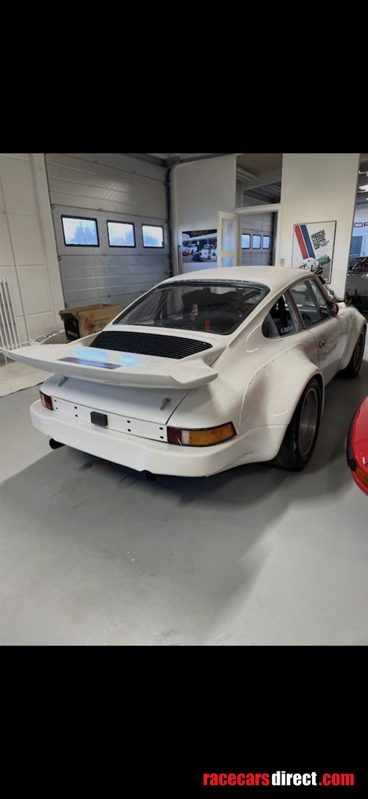 winner-porsche-911-irocrsr