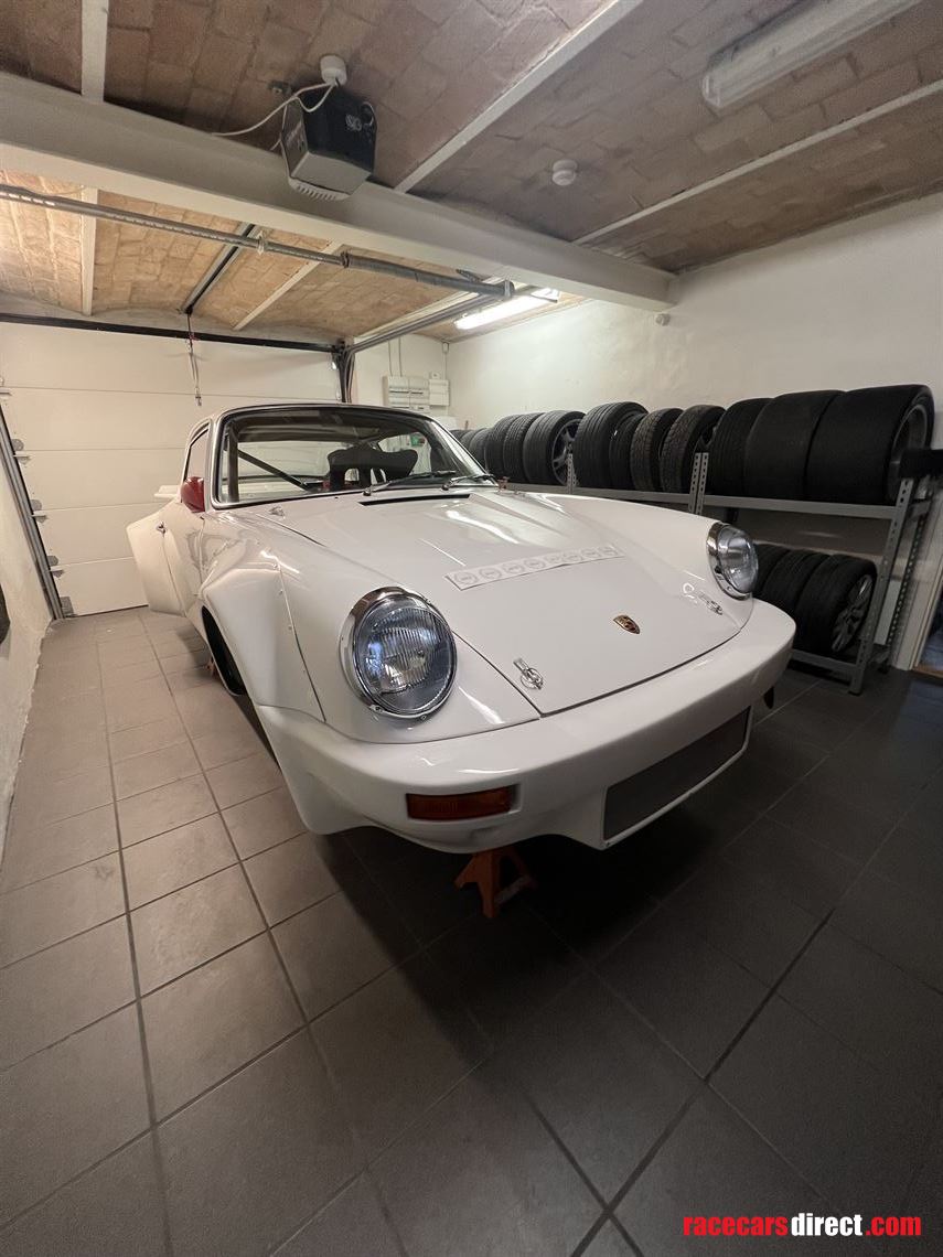 winner-porsche-911-irocrsr