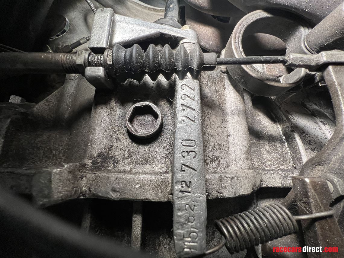 winner-porsche-911-irocrsr