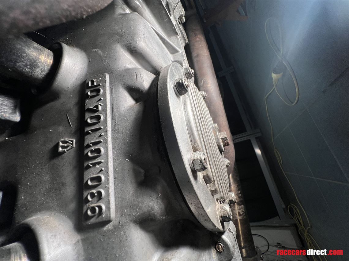 winner-porsche-911-irocrsr