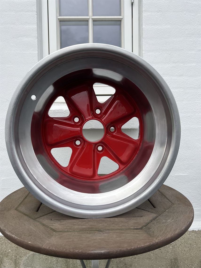 1976-porsche-911-30l-irocrsr-make-an-offer