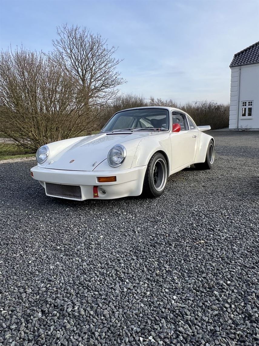 1976-porsche-911-30l-irocrsr-make-an-offer