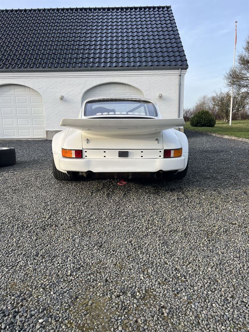 1976-porsche-911-30l-irocrsr-make-an-offer