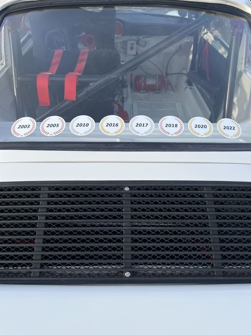 1976-porsche-911-30l-irocrsr-make-an-offer