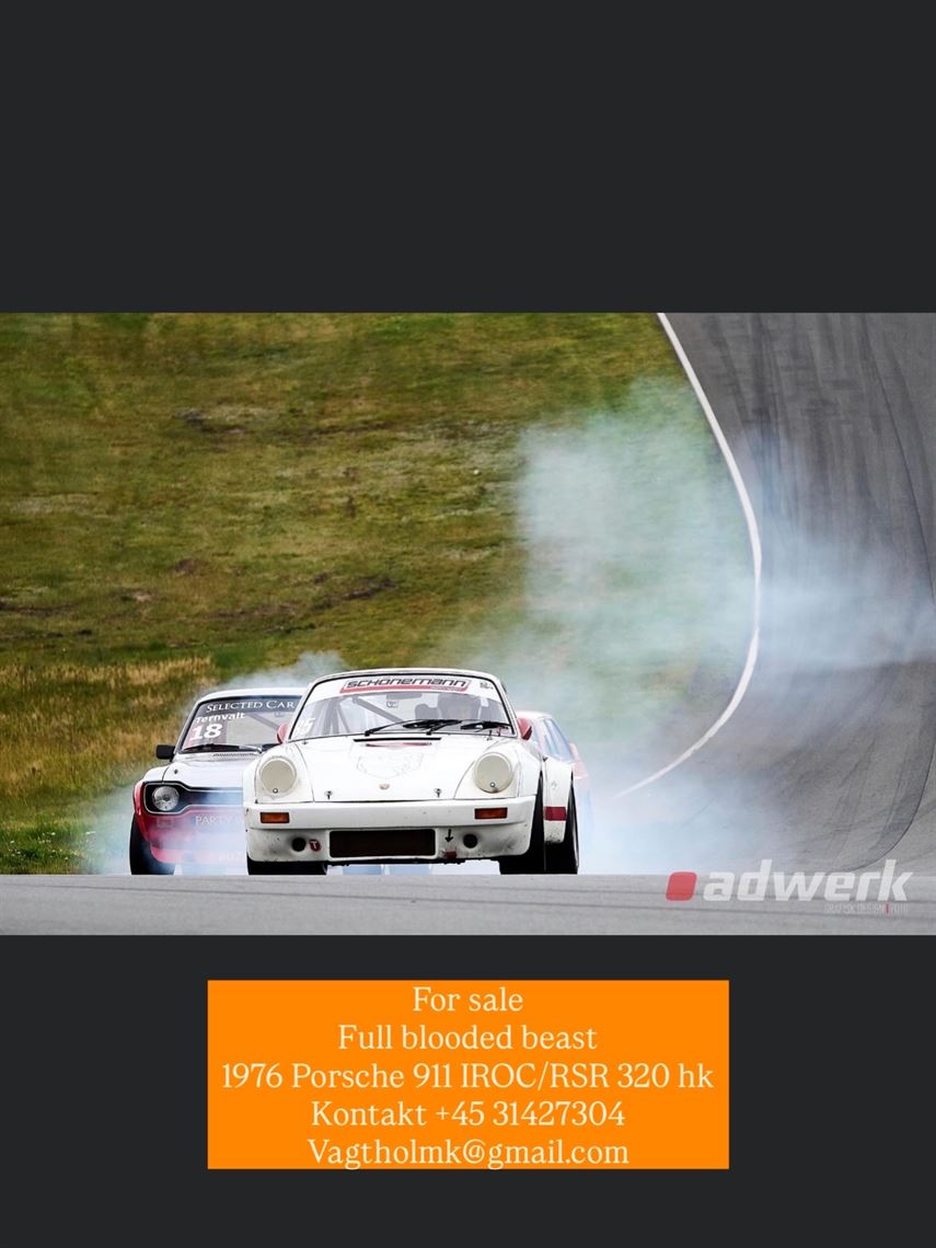 1976-porsche-911-30l-irocrsr-make-an-offer