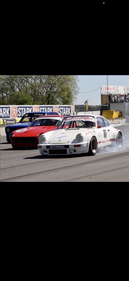 1976-porsche-911-30l-irocrsr-make-an-offer