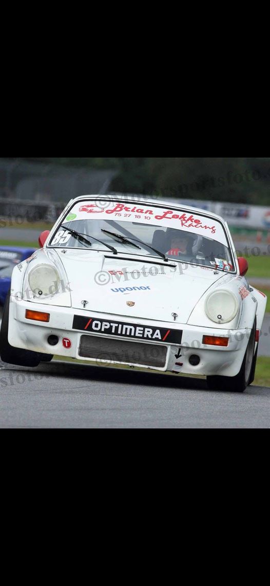 1976-porsche-911-30l-irocrsr-make-an-offer