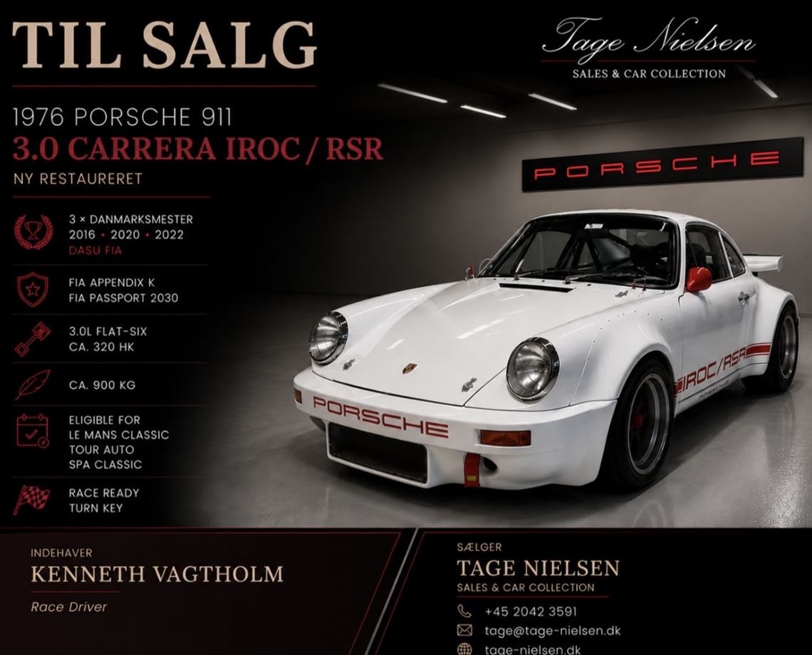 porsche-911-30-iroc-rsr-fia-historic