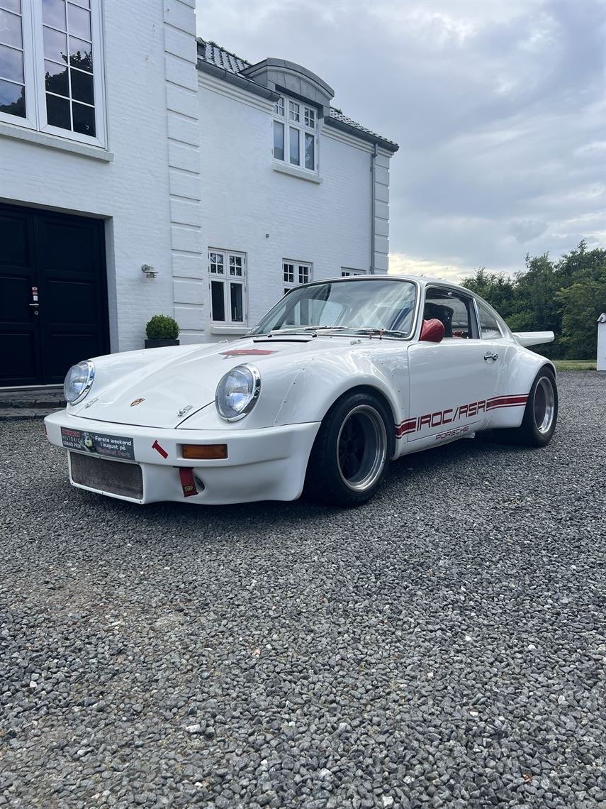 porsche-911-30-iroc-rsr-fia-historic