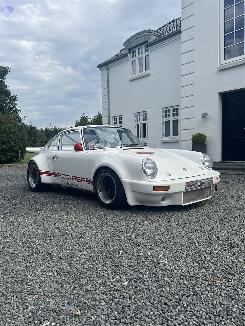 porsche-911-30-iroc-rsr-fia-historic