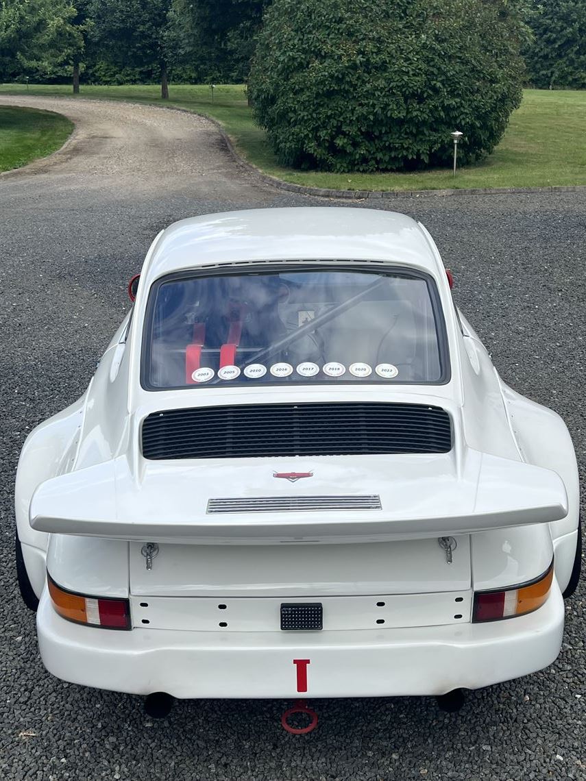 porsche-911-30-iroc-rsr-fia-historic