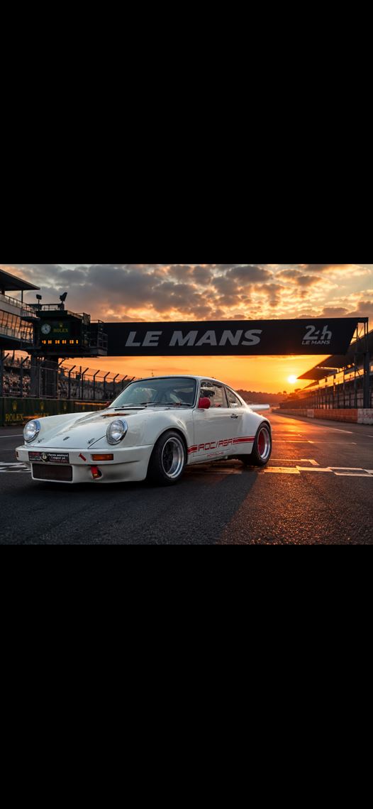 porsche-911-30-iroc-rsr-fia-historic