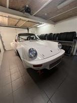 winner-porsche-911-irocrsr