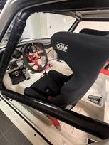 winner-porsche-911-irocrsr