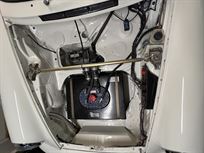 winner-porsche-911-irocrsr