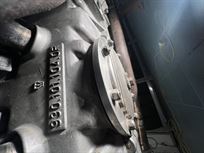 winner-porsche-911-irocrsr