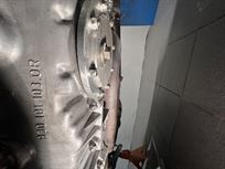 winner-porsche-911-irocrsr