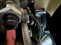 winner-porsche-911-irocrsr