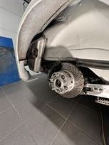 winner-porsche-911-irocrsr