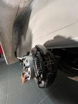 winner-porsche-911-irocrsr