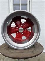 1976-porsche-911-30l-irocrsr-make-an-offer