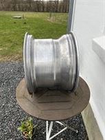 1976-porsche-911-30l-irocrsr-make-an-offer