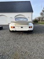 1976-porsche-911-30l-irocrsr-make-an-offer