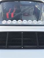 1976-porsche-911-30l-irocrsr-make-an-offer