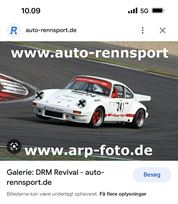 1976-porsche-911-30l-irocrsr-make-an-offer