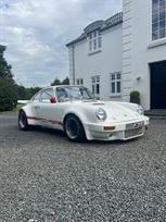 porsche-911-30-iroc-rsr-fia-historic