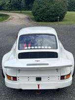 porsche-911-30-iroc-rsr-fia-historic