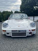 porsche-911-30-iroc-rsr-fia-historic
