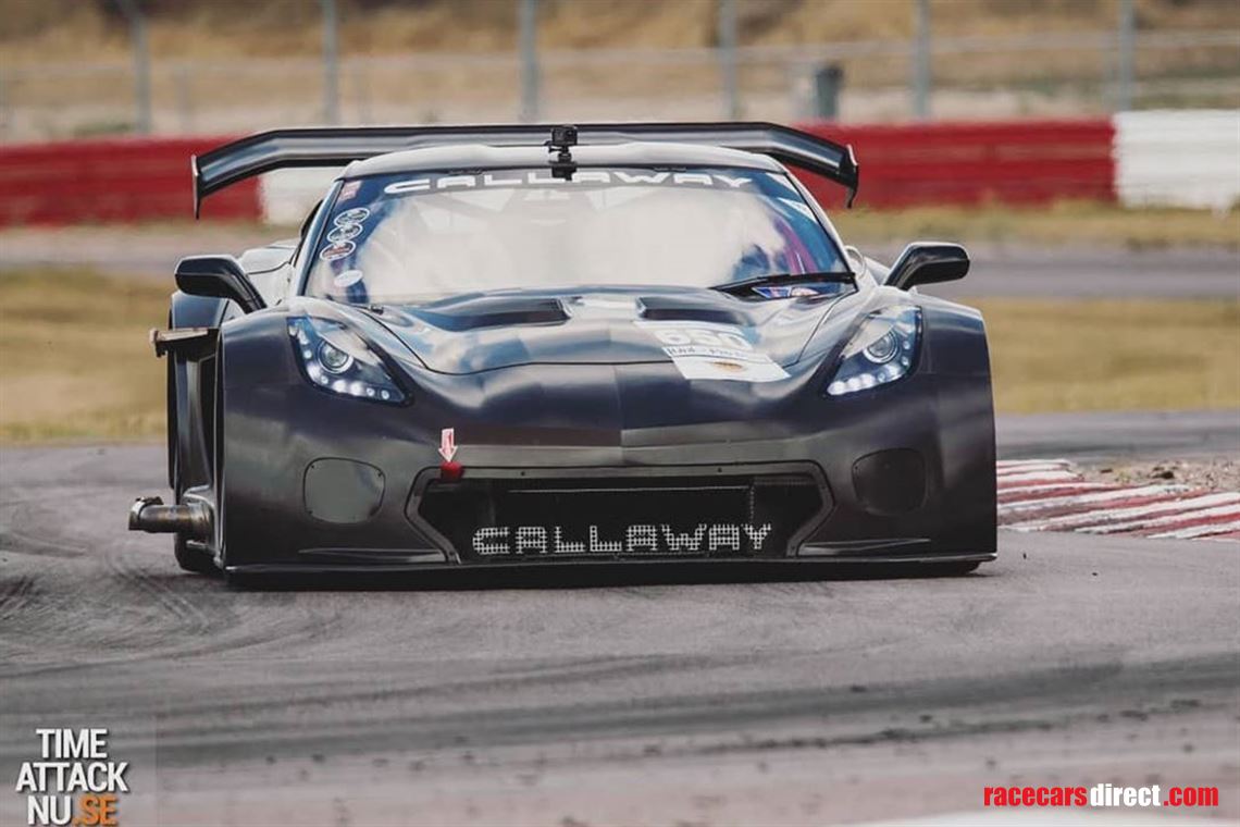 2018-callaway-corvette-c7-gt3-r