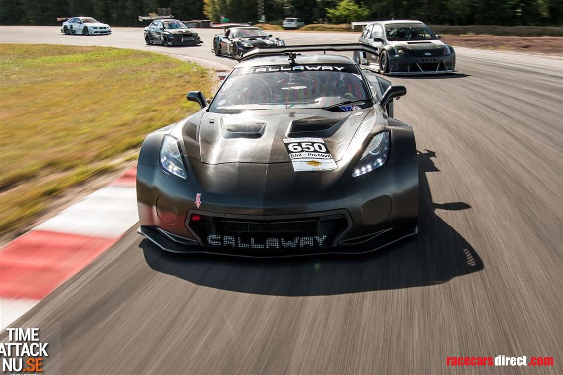 2018-callaway-corvette-c7-gt3-r
