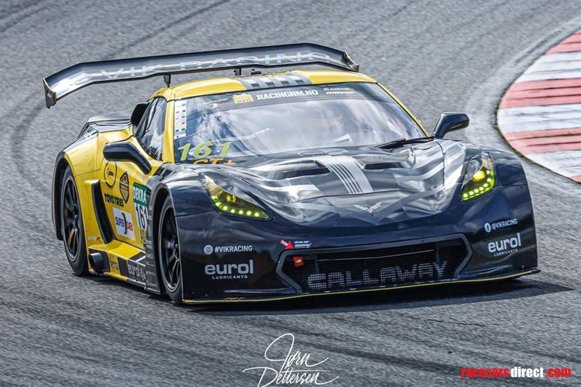 2018-callaway-corvette-c7-gt3-r