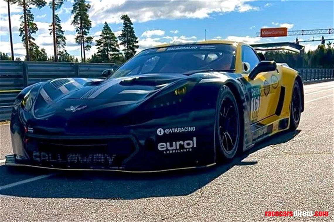 2018-callaway-corvette-c7-gt3-r