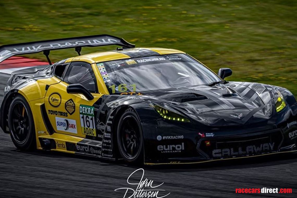 2018-callaway-corvette-c7-gt3-r