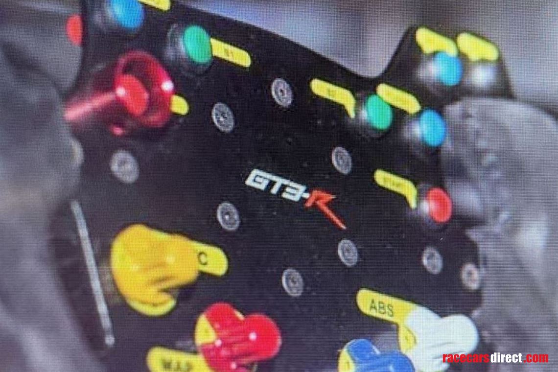 2018-callaway-corvette-c7-gt3-r