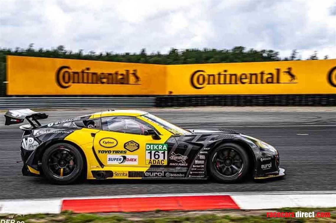 2018-callaway-corvette-c7-gt3-r
