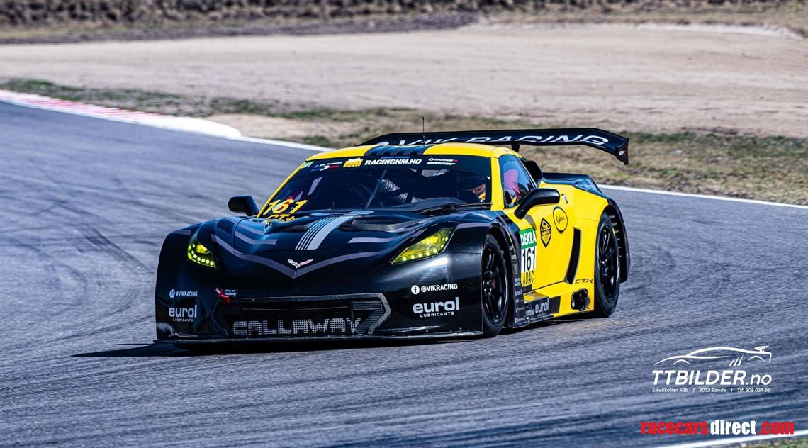 2018-callaway-corvette-c7-gt3-r