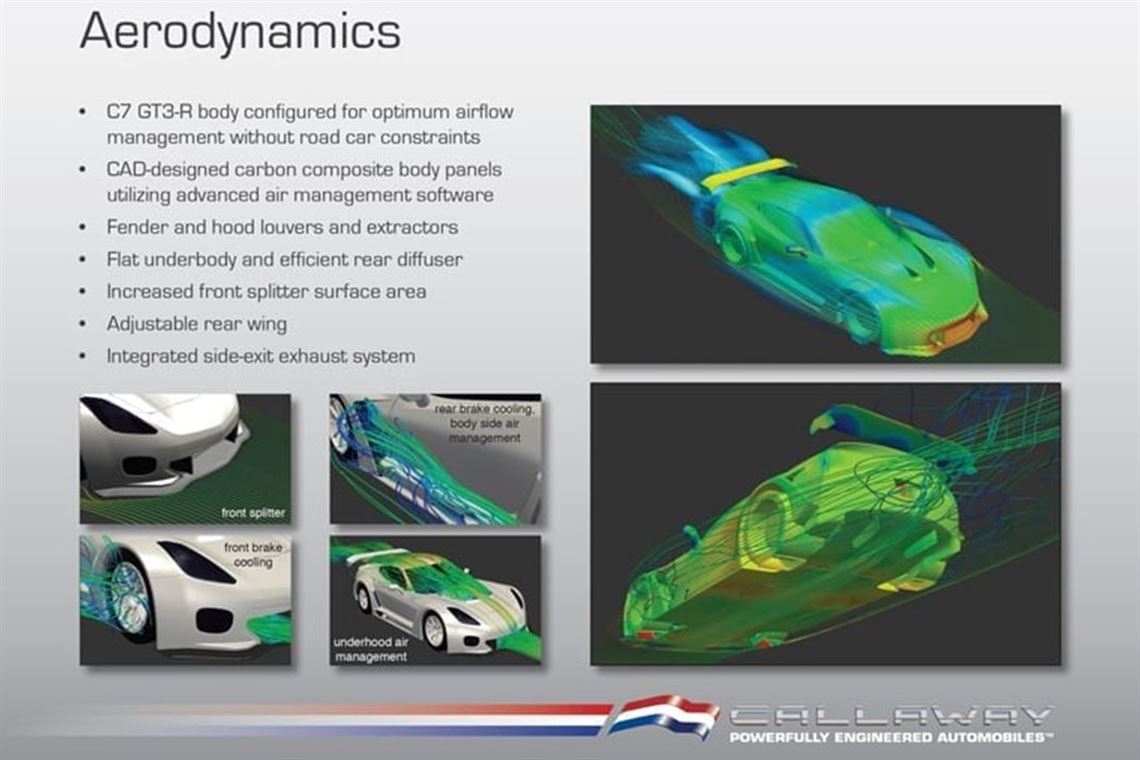 2018-callaway-corvette-c7-gt3-r