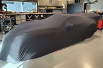 2018-callaway-corvette-c7-gt3-r