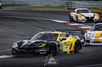 2018-callaway-corvette-c7-gt3-r